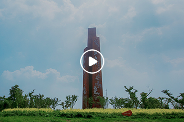 3377官网打造潮白河国家湿地公园 生态美景美不胜收