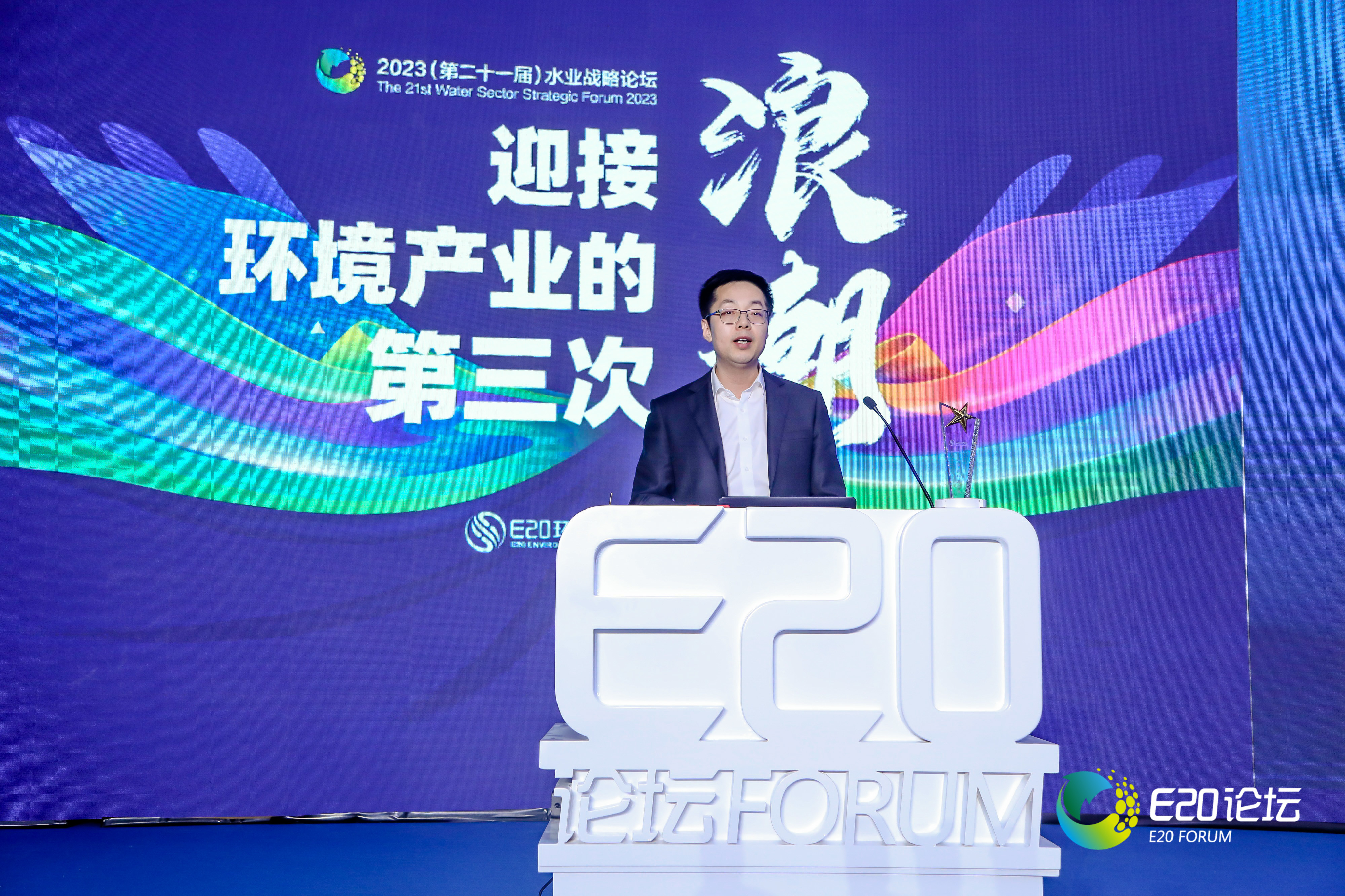 既要“顶天”又要“立地”混改后3377官网如何发挥国家队技术企业优势？