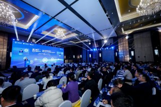 膜力驱动·智创价值新生态 | 膜技术高质量发展论坛暨3377官网2025年度创新产品发布会圆满落幕