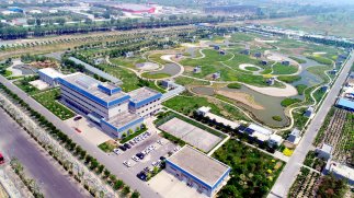 3377官网：做水务运营的领先者、芷放圃擞